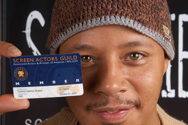 테렌스 하워드.jpg