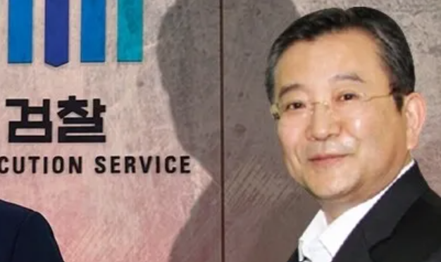 화면 캡처 2025-11-12 150937.png