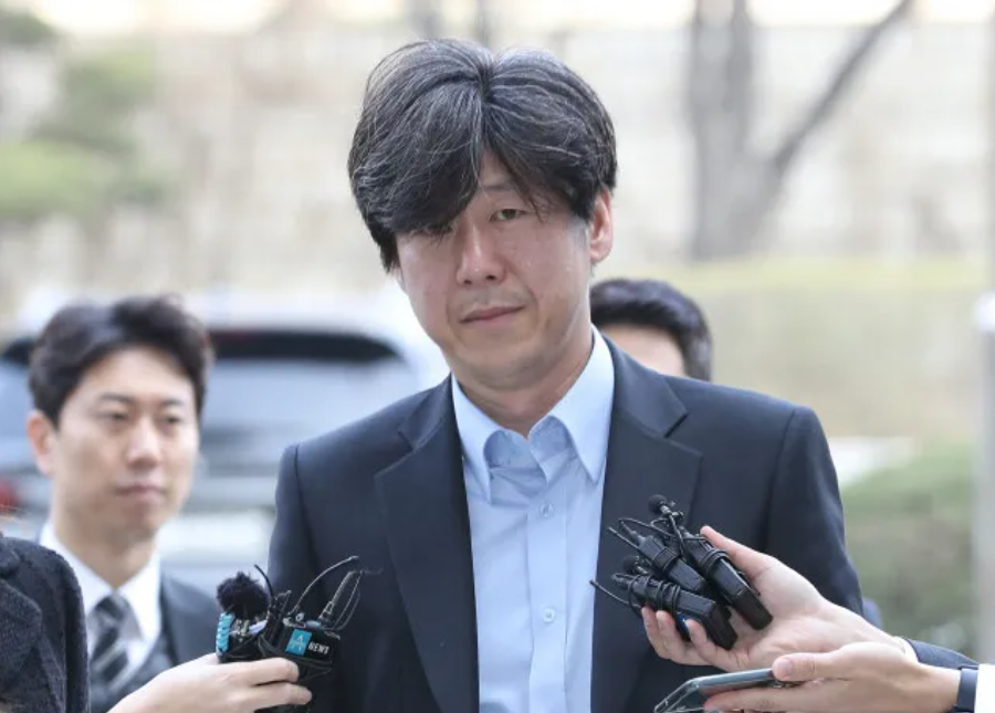 화면 캡처 2025-11-12 144935.png