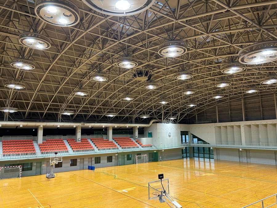 64_isida_gym_court.jpg