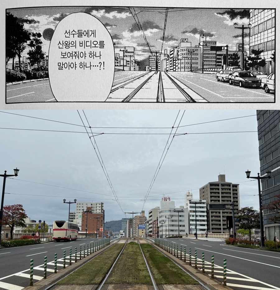 51_walk_genbaku_dome.jpg