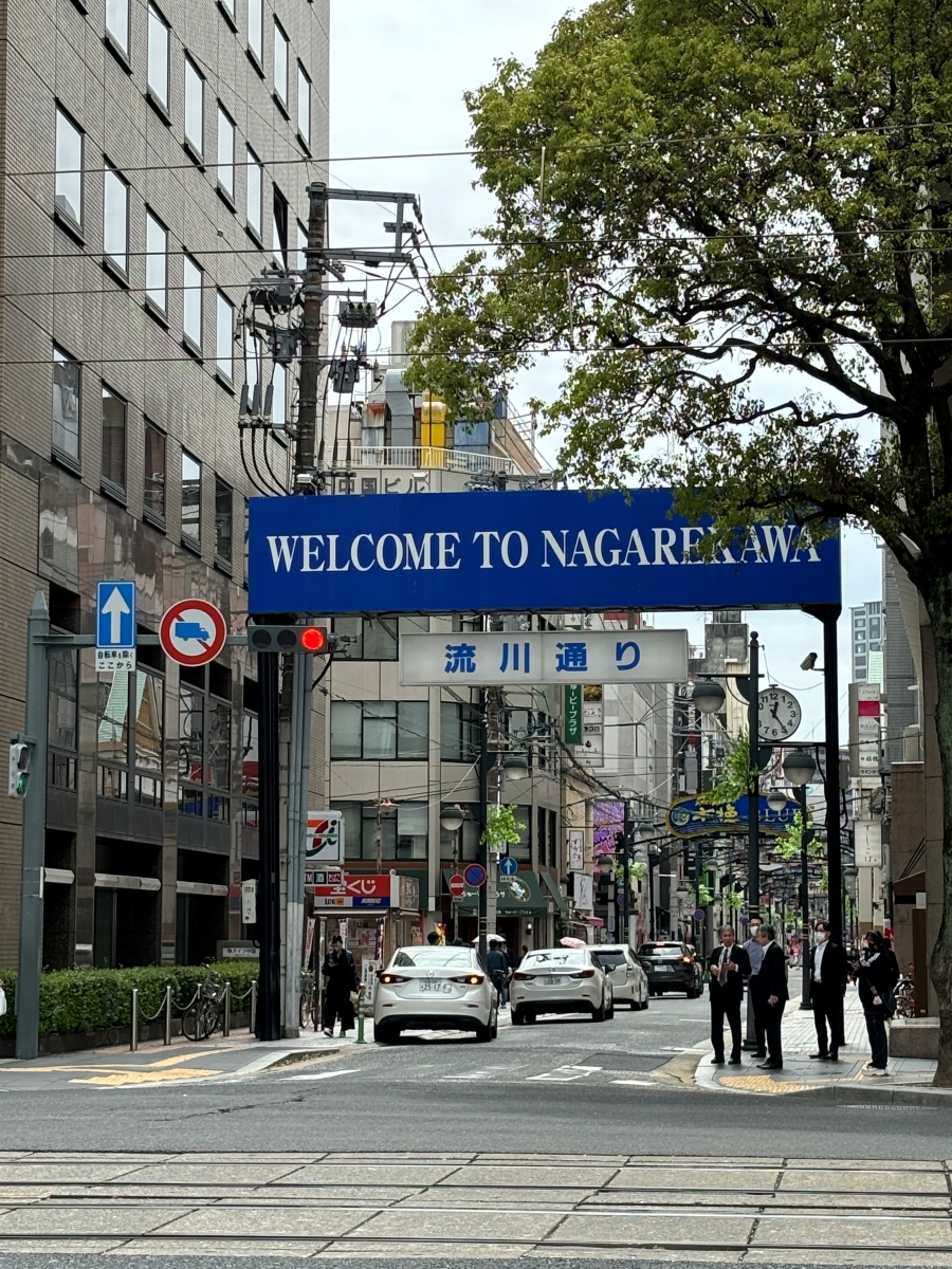 72_nagarekawa_dori.jpg