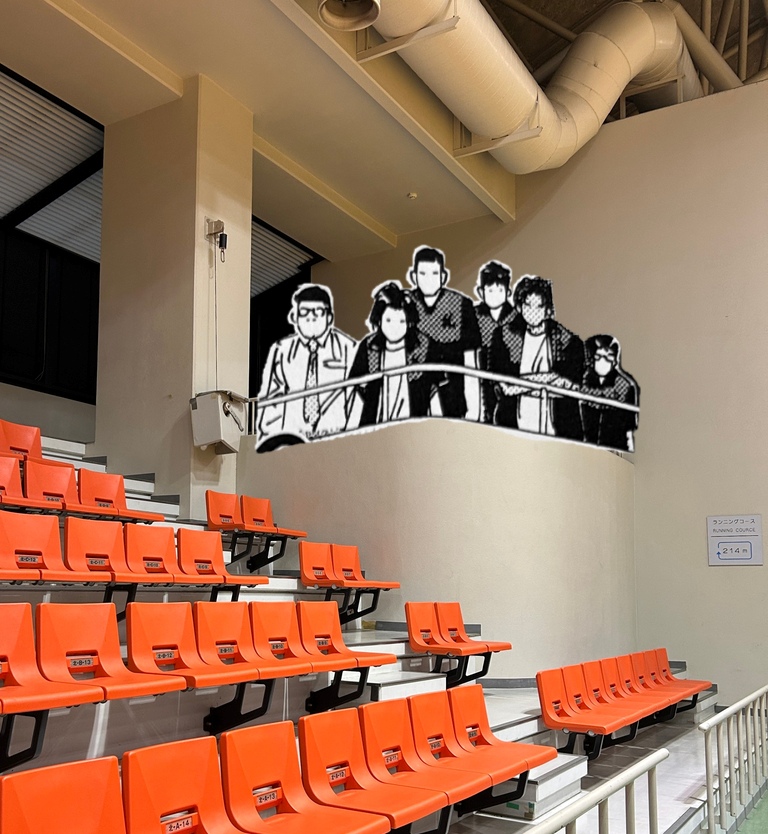65_isida_gym_balcony_1.jpg
