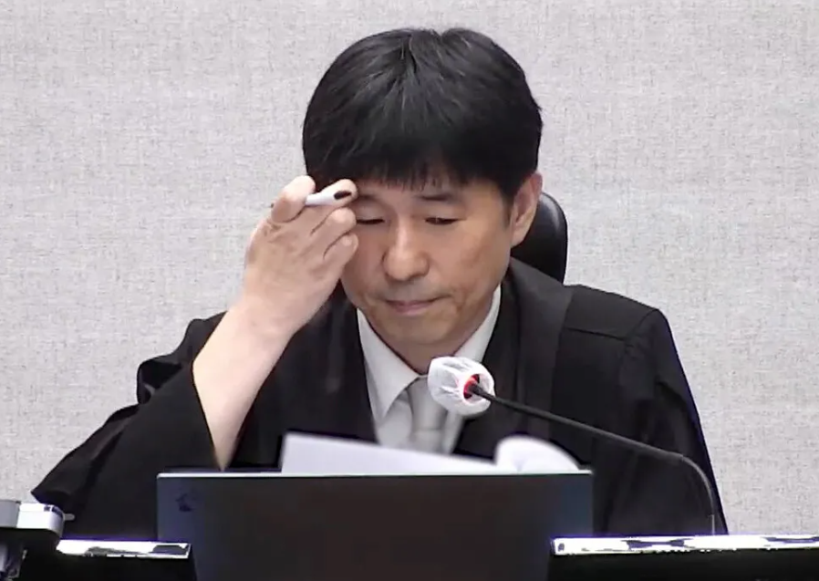 화면 캡처 2026-03-03 145155.png