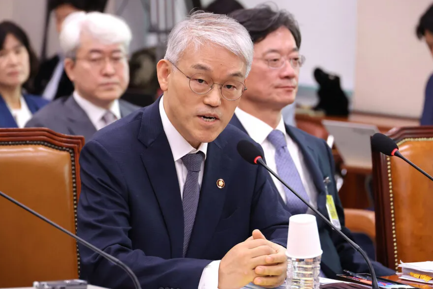 화면 캡처 2026-03-03 144106.png