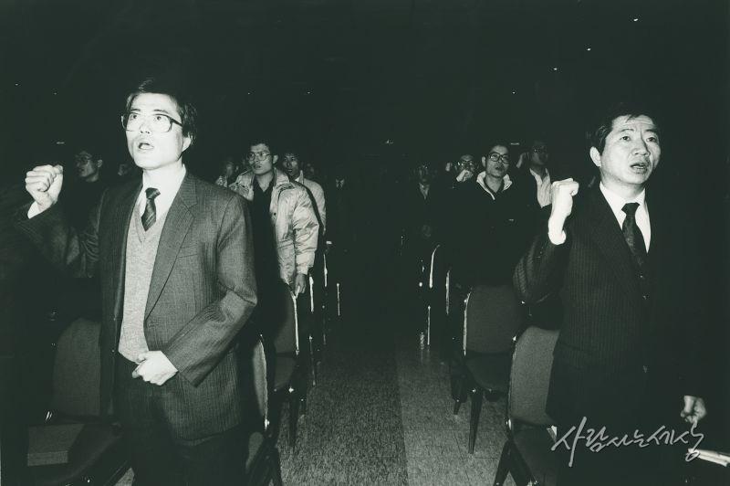 00000000_45553_노무현사료관.jpg