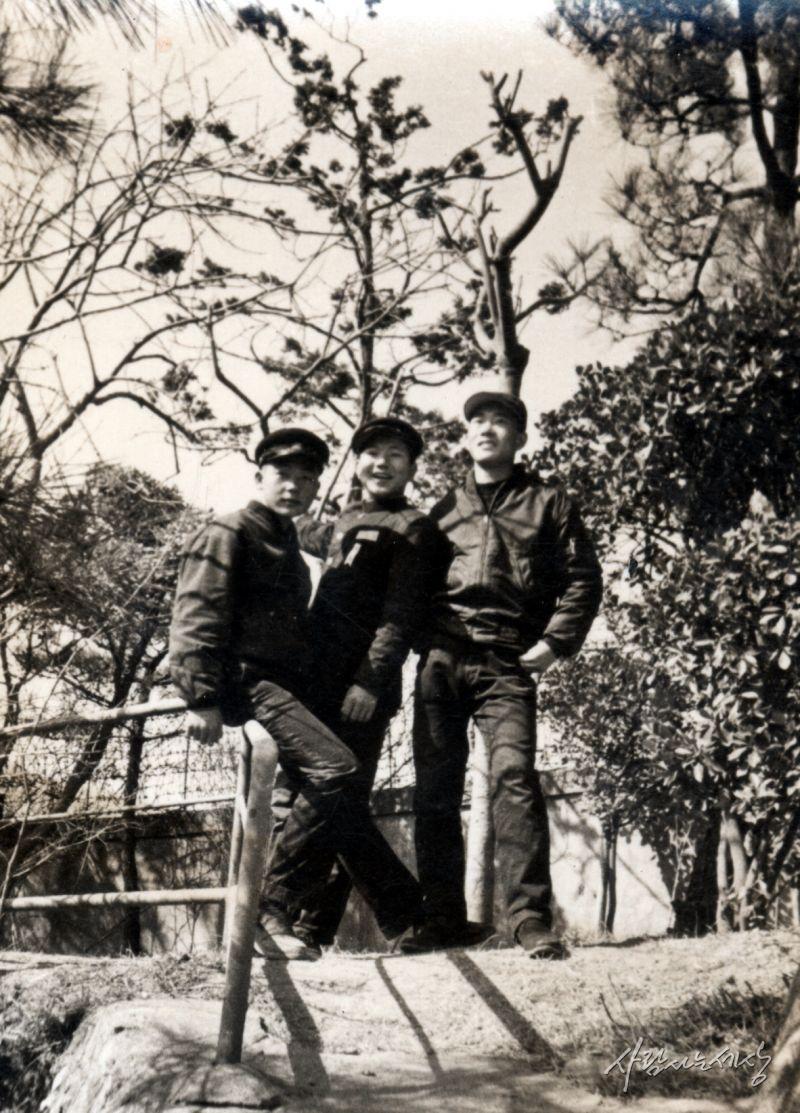 19630000_62674_노무현사료관.JPG