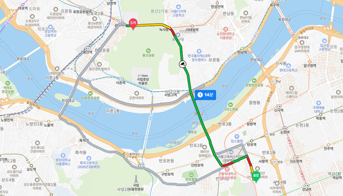 네이버 지도.png