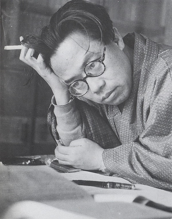 마쓰모토 세이초.jpg