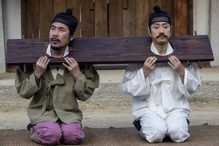 조선명탐정2.jpg