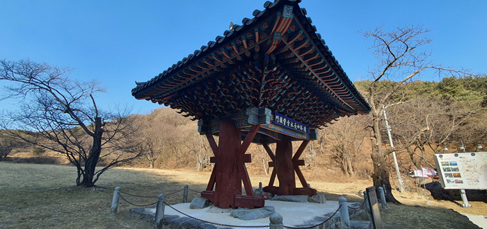 사진1.PNG