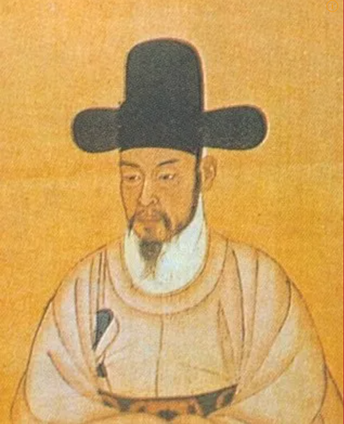 조재호.PNG