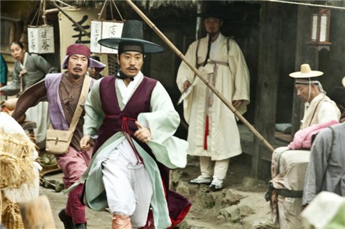 사진1.jpg