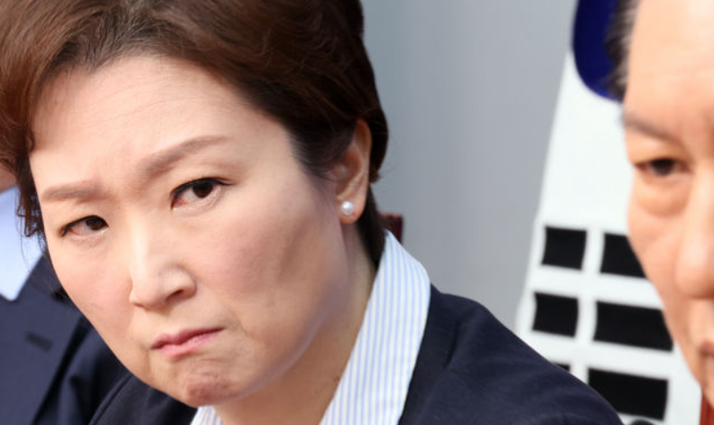 화면 캡처 2026-03-17 233710.png