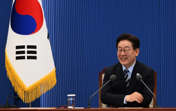 화면 캡처 2026-03-17 233023.png