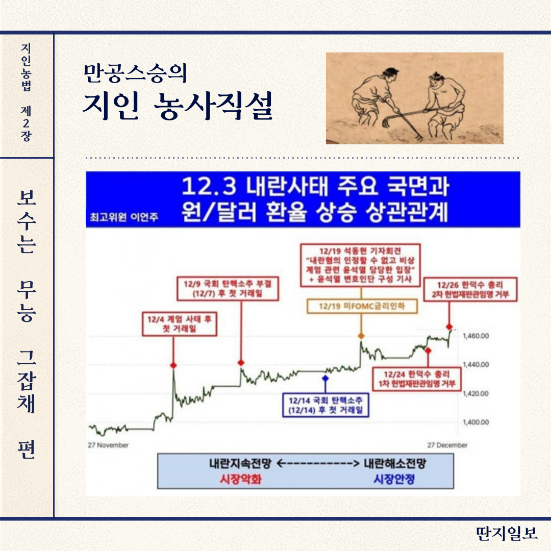 제목을-입력해주세요_-004.png