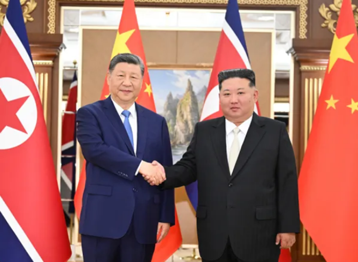 8중국 외교부.png