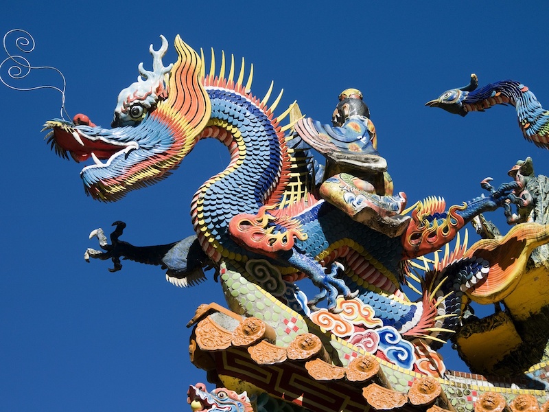 China-building-dragon-and-phoenix-carving-art_1600x1200.jpg