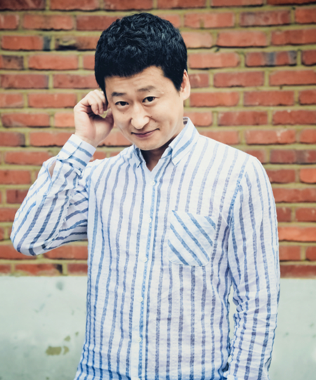 신담수.PNG