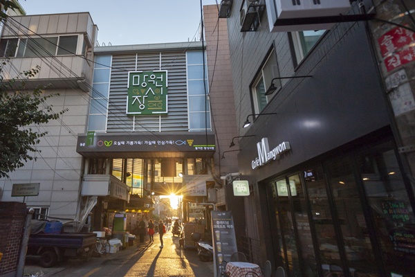 망원시장1.jpg