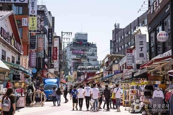 홍대 거리1.jpg
