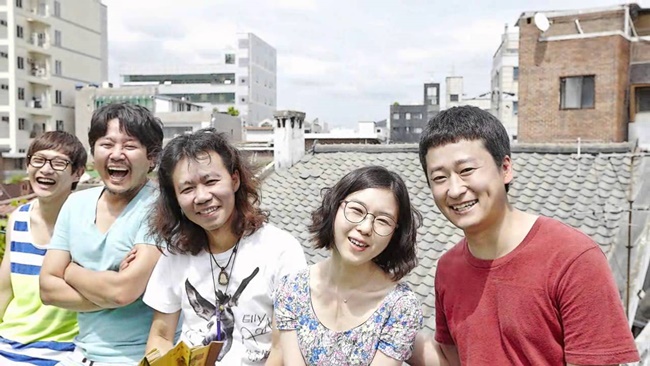 망원동 브라더스 수유리녀.jpg