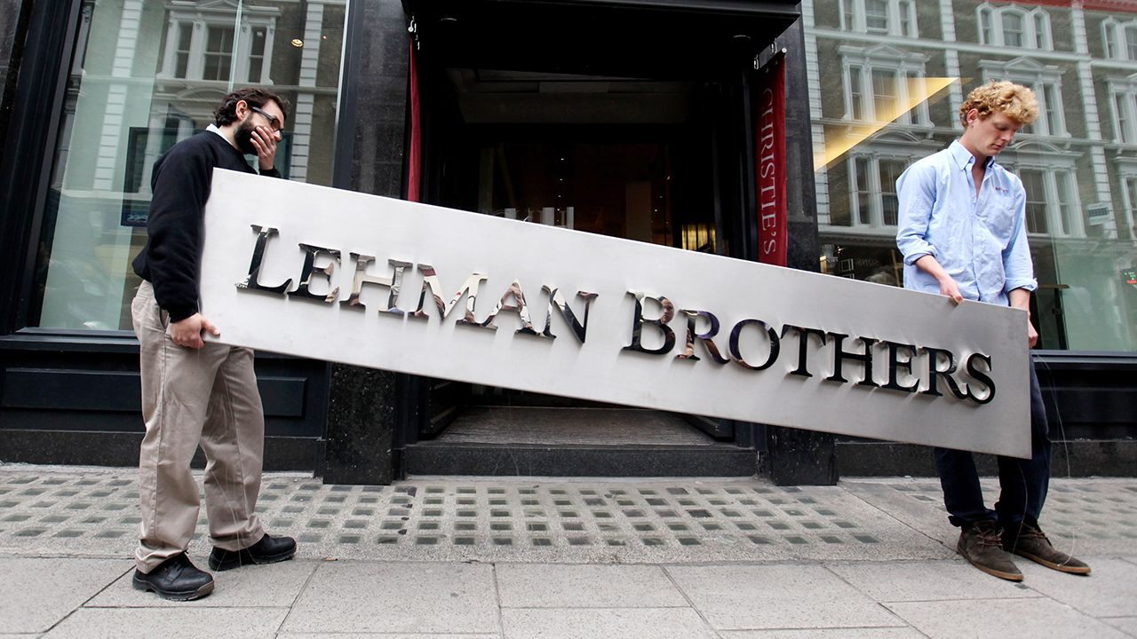 lehman-brothers-Getty.jpg