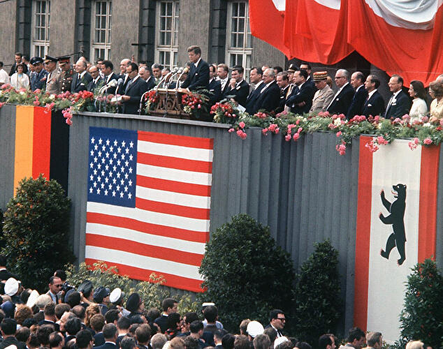 jfk_berlin_01.jpg