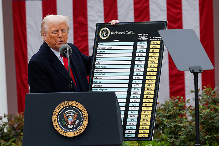 trump tariffs.jpg