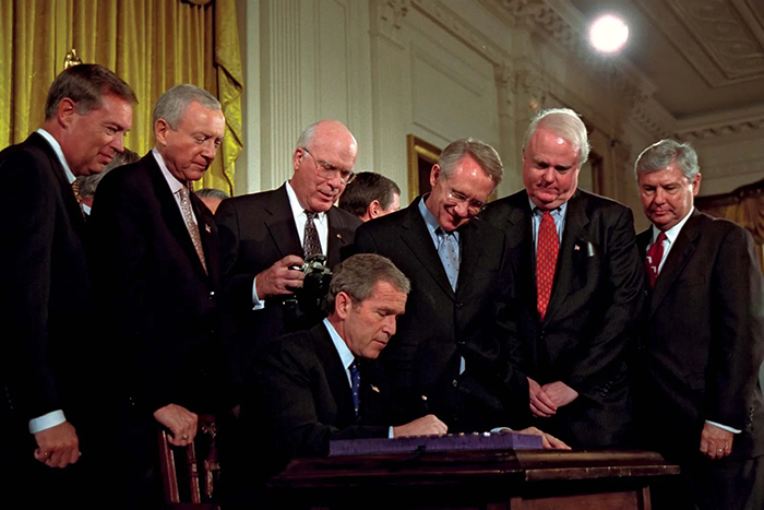 USA Patriot ACT.jpg