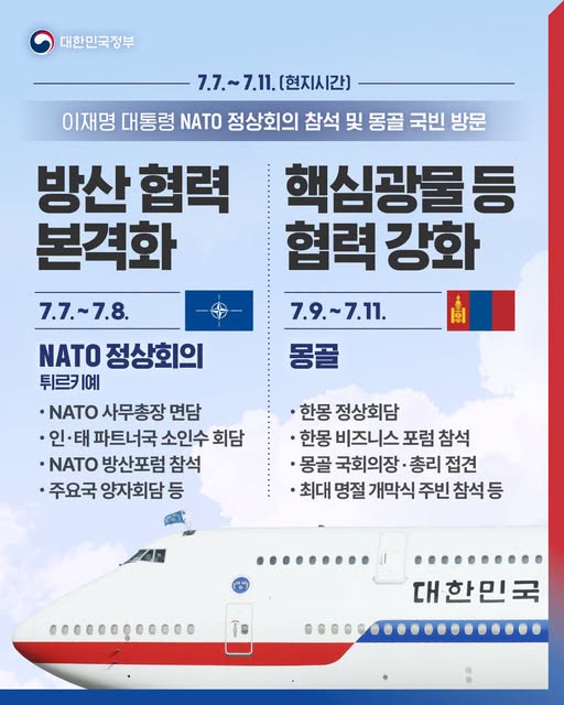 사진_2.jpg