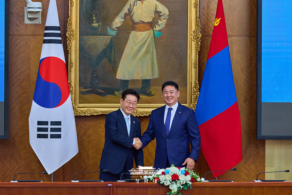 사진_1.jpg