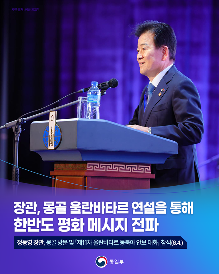사진_9.png