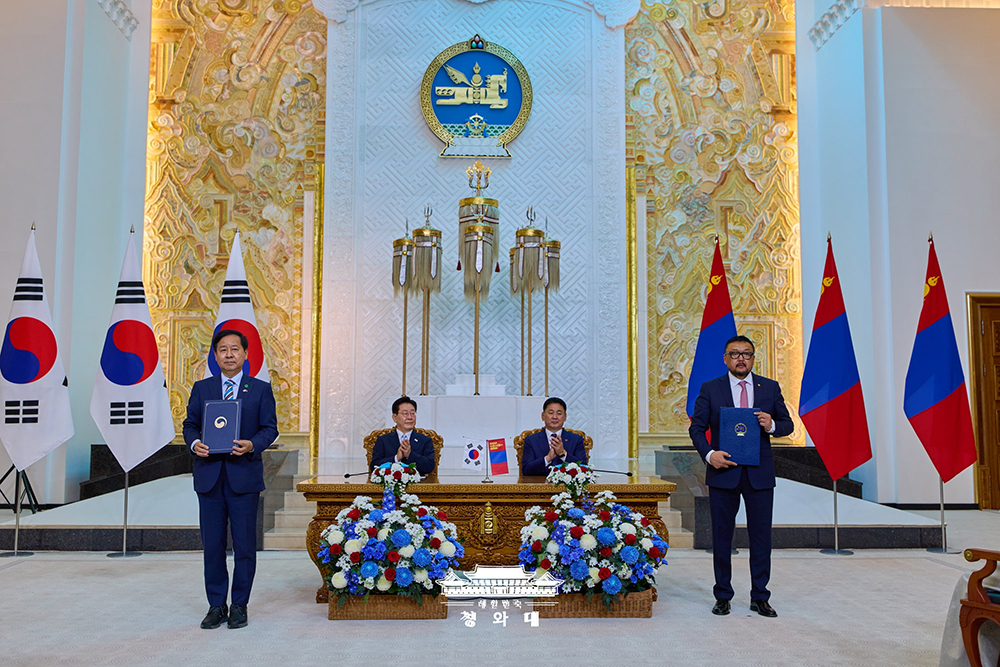 사진_7.jpg