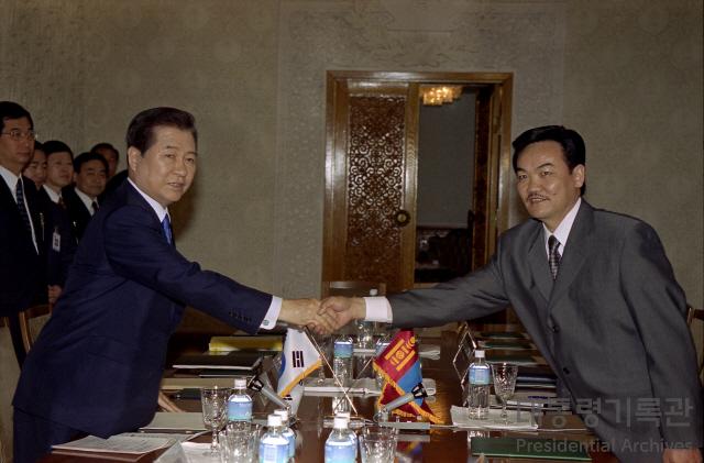 사진_6.jpg