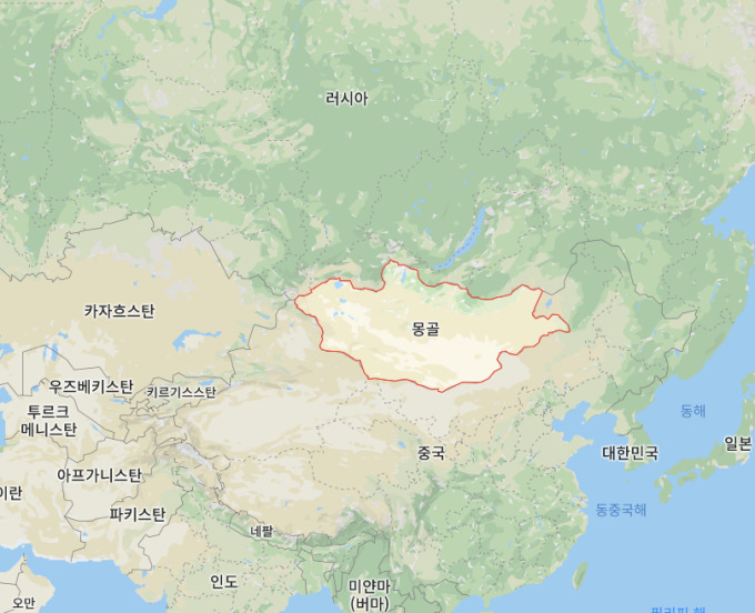 사진_4.jpg