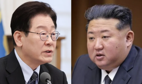 사진_8.png