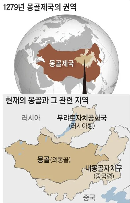사진_5.png