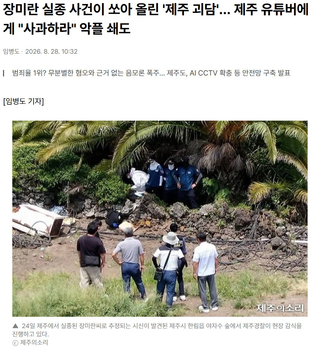 10오마이.jpg