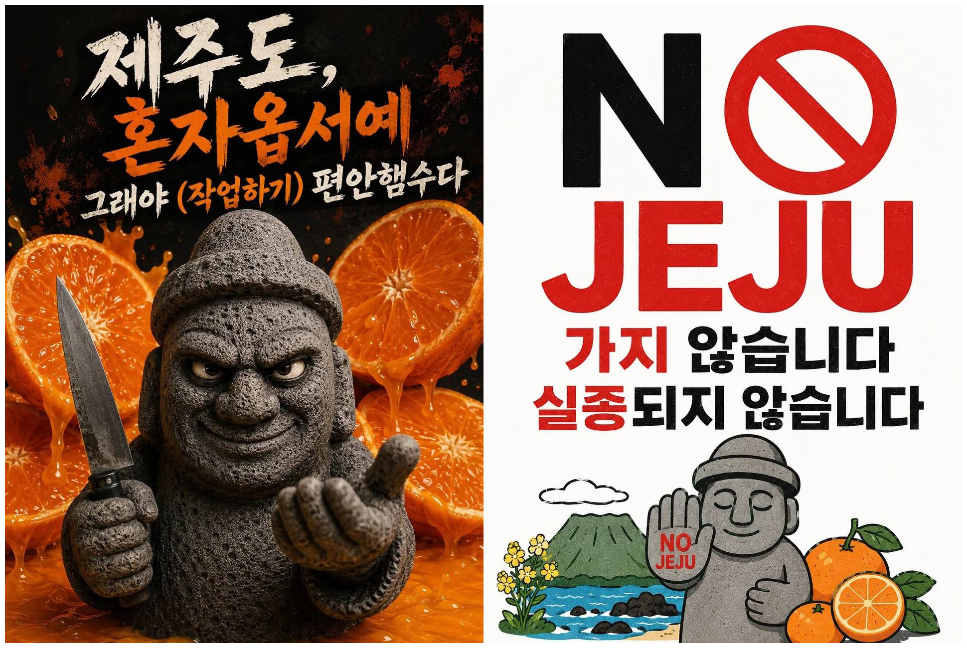 11제주혐오.jpg