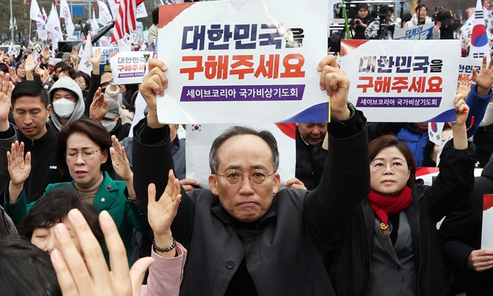 뉴스1.jpg