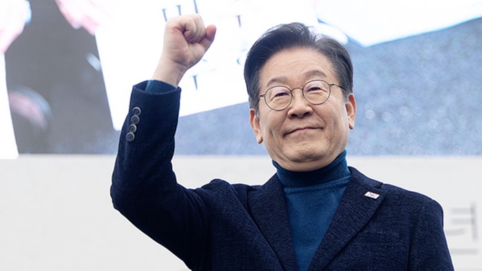 이재명 뉴스1.jpg