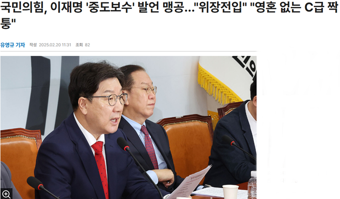 에스비에스.PNG