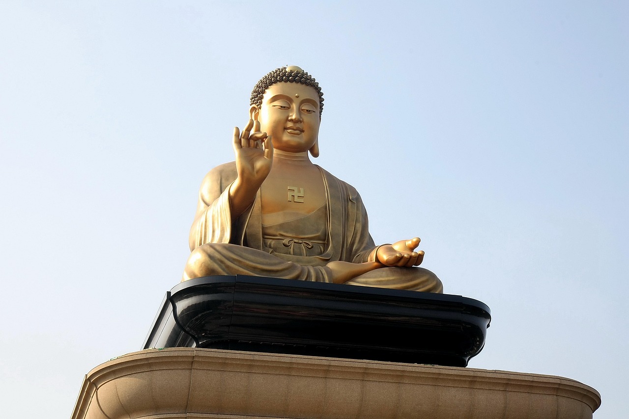 vow-buddhism-2004540_1280.jpg