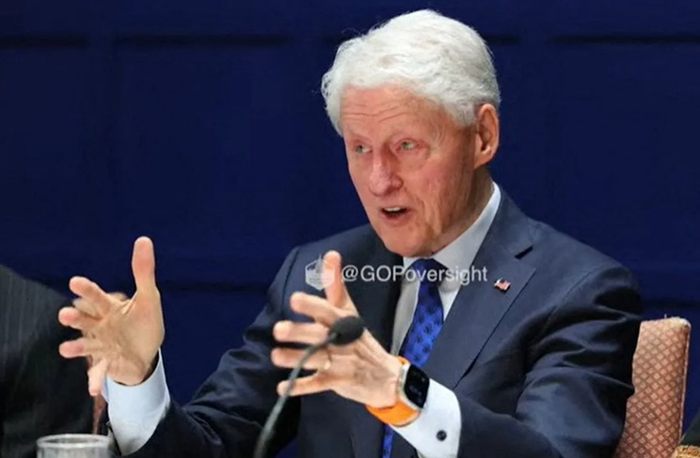 20.png