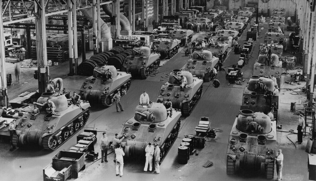 US_Army_Detroit_Tank_Plant.jpg