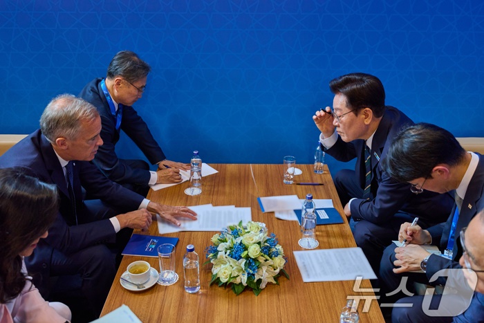 사진_1.jpg