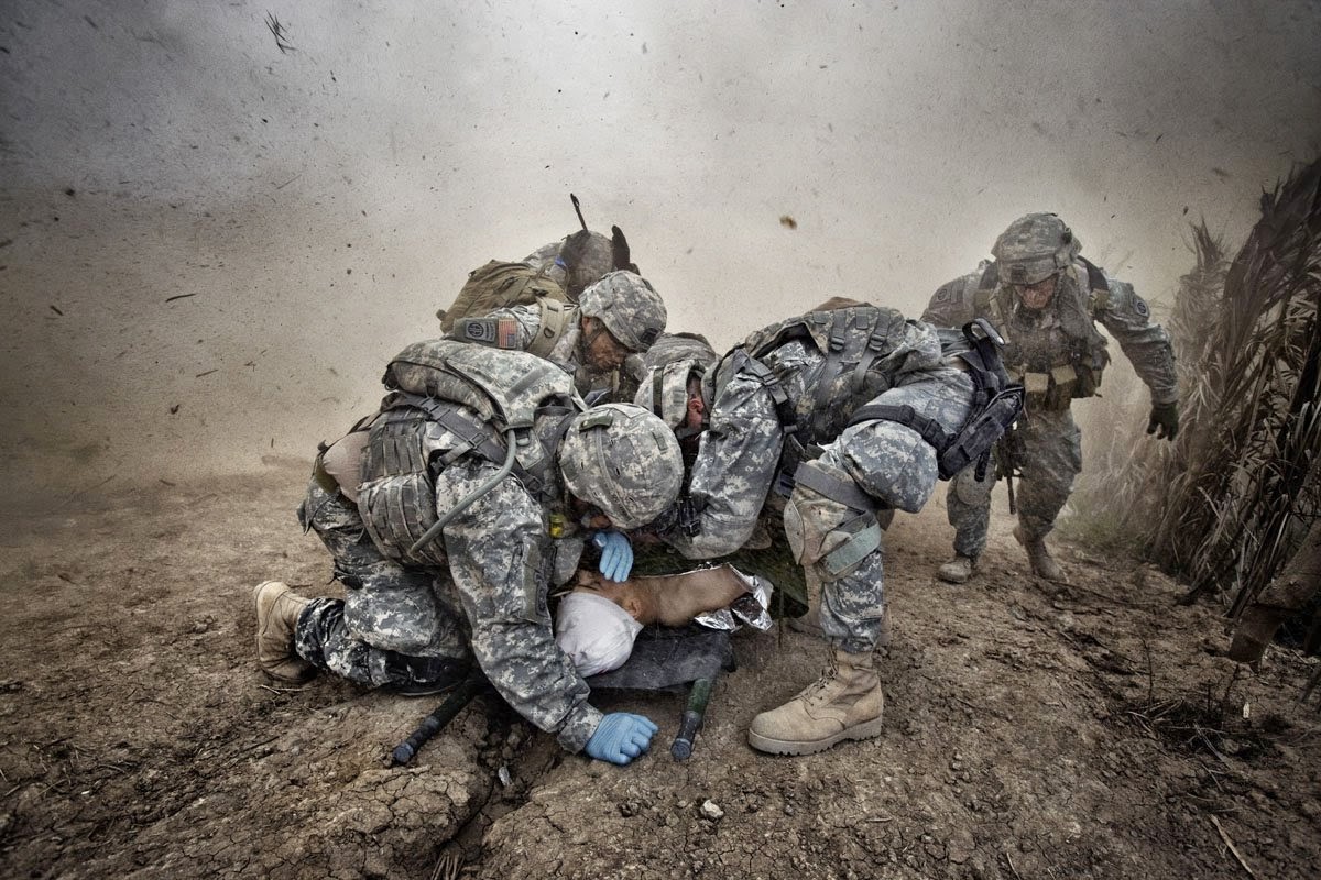 iraq-combat-wounded.jpg