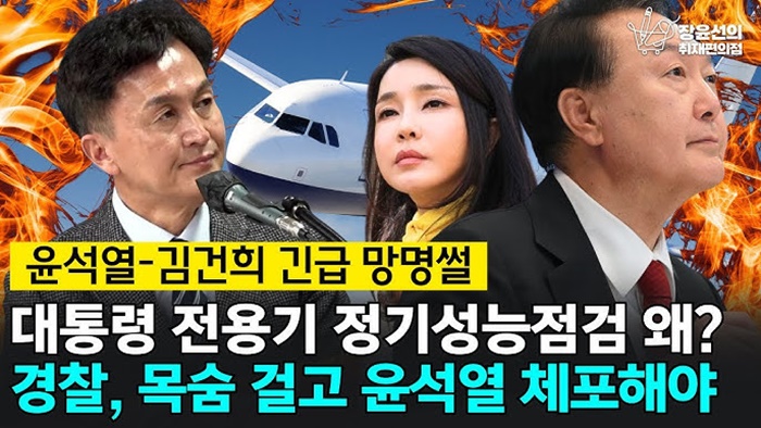 사진0.jpg