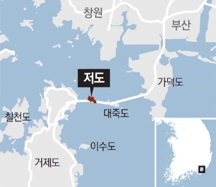 저도 위치 연합뉴스.jpg